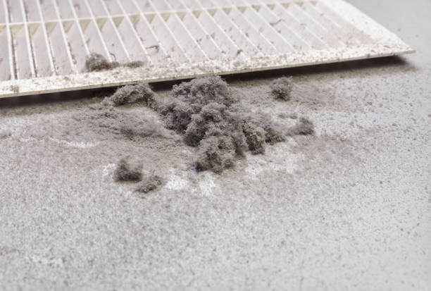 Monticello, FL Airduct Cleaning Company