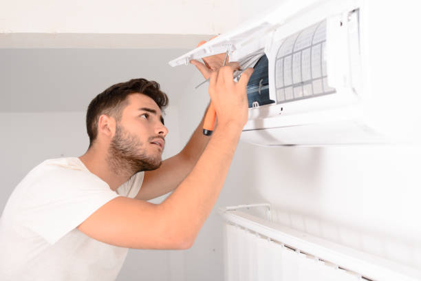 Best Emergency Air Duct Cleaning  in Monticello, FL